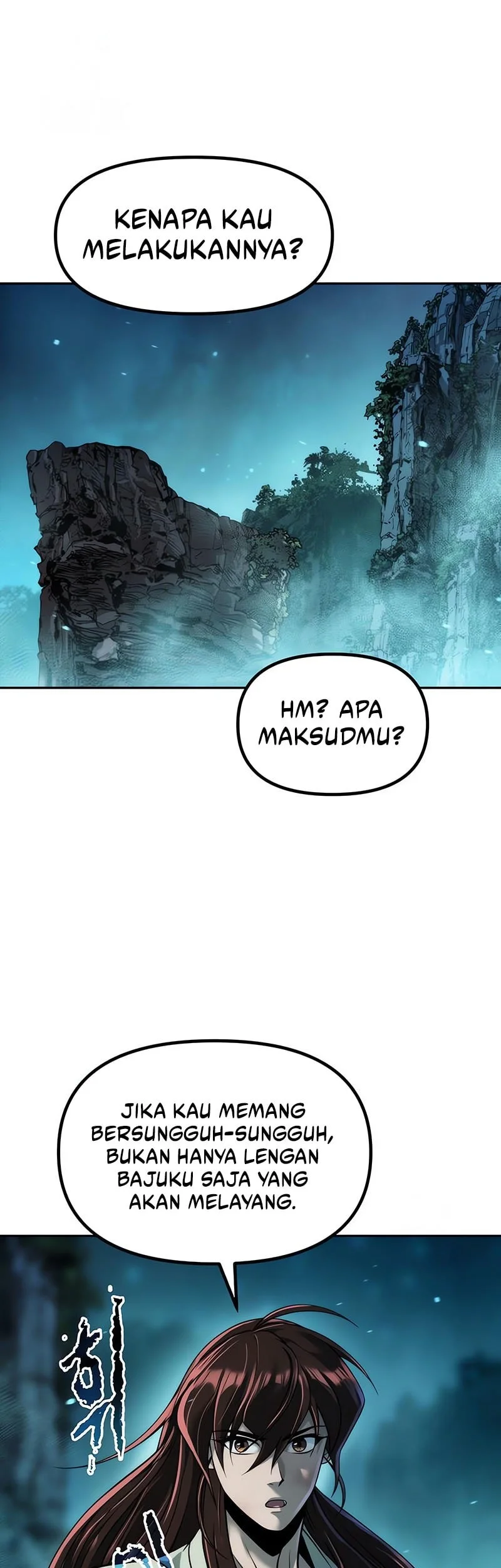 Halaman 90