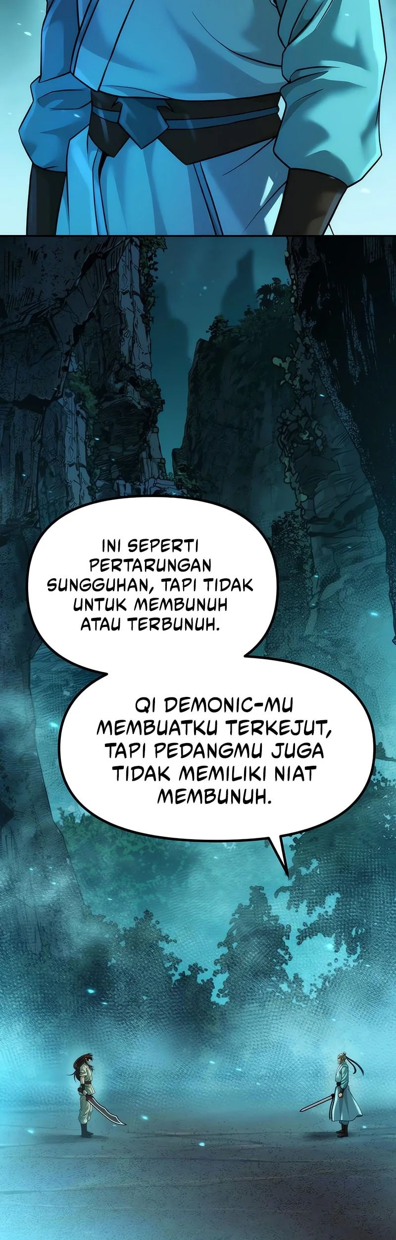 Halaman 92