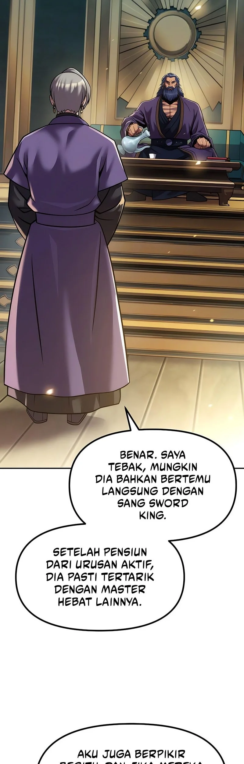 Halaman 142