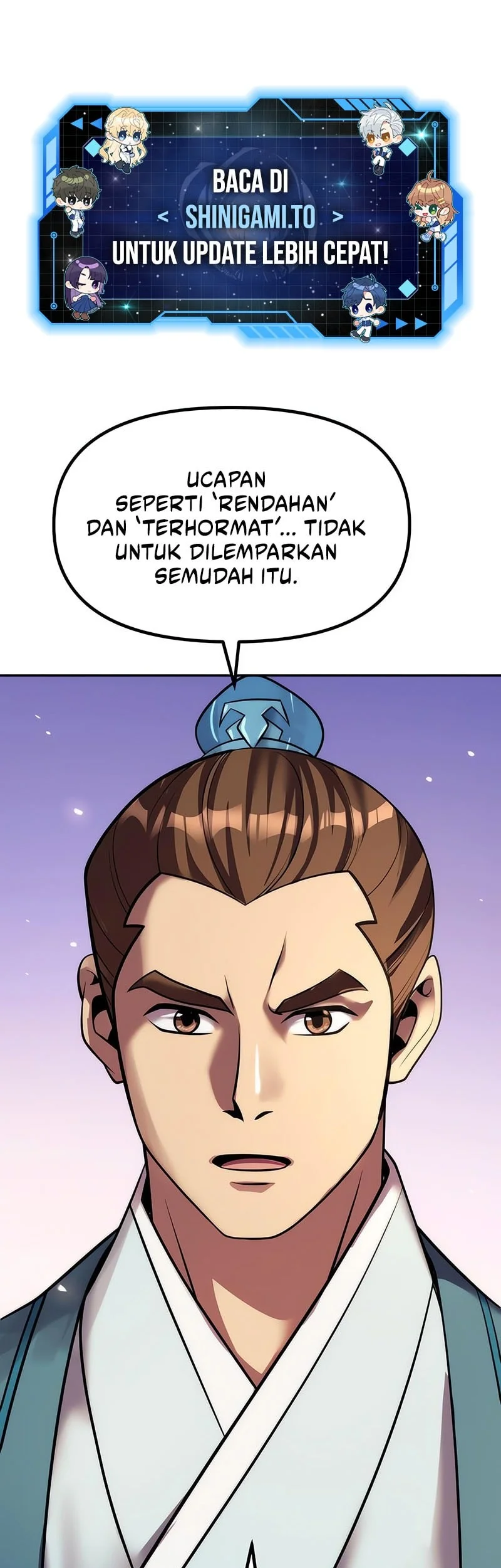 Halaman 90