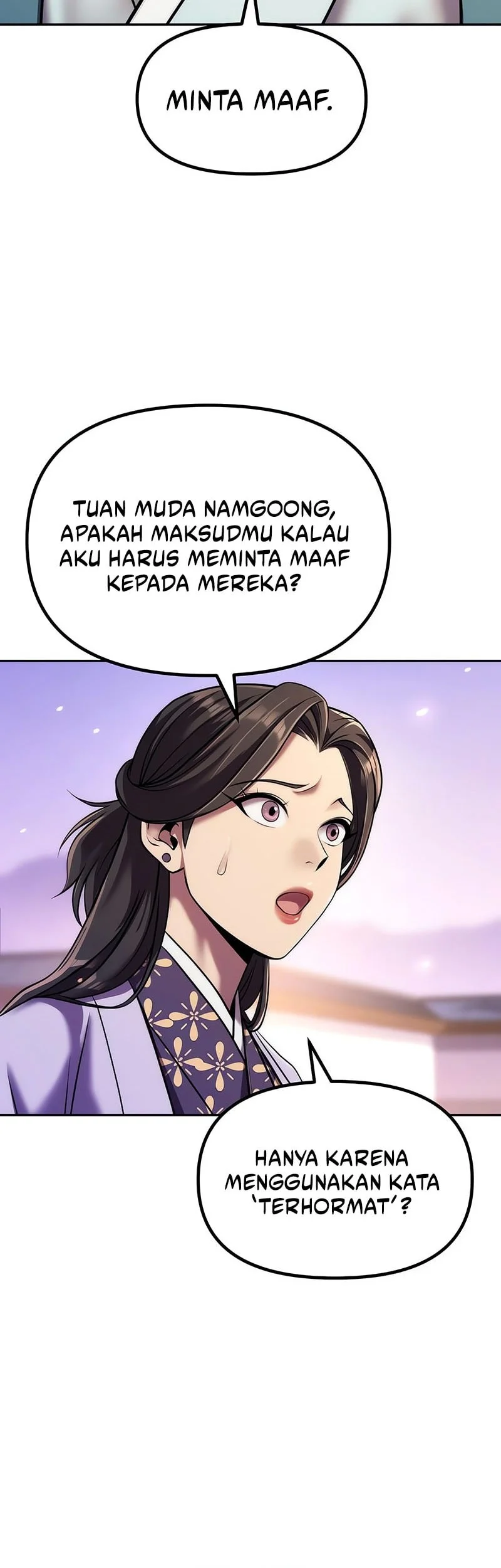 Halaman 91