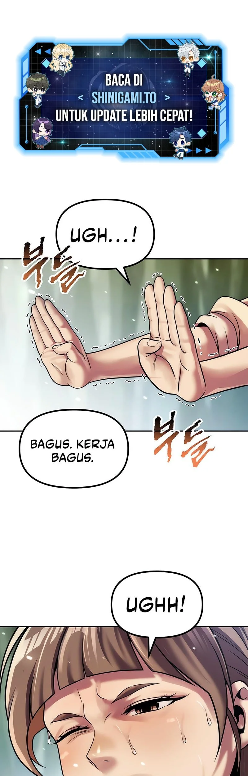 Halaman 75