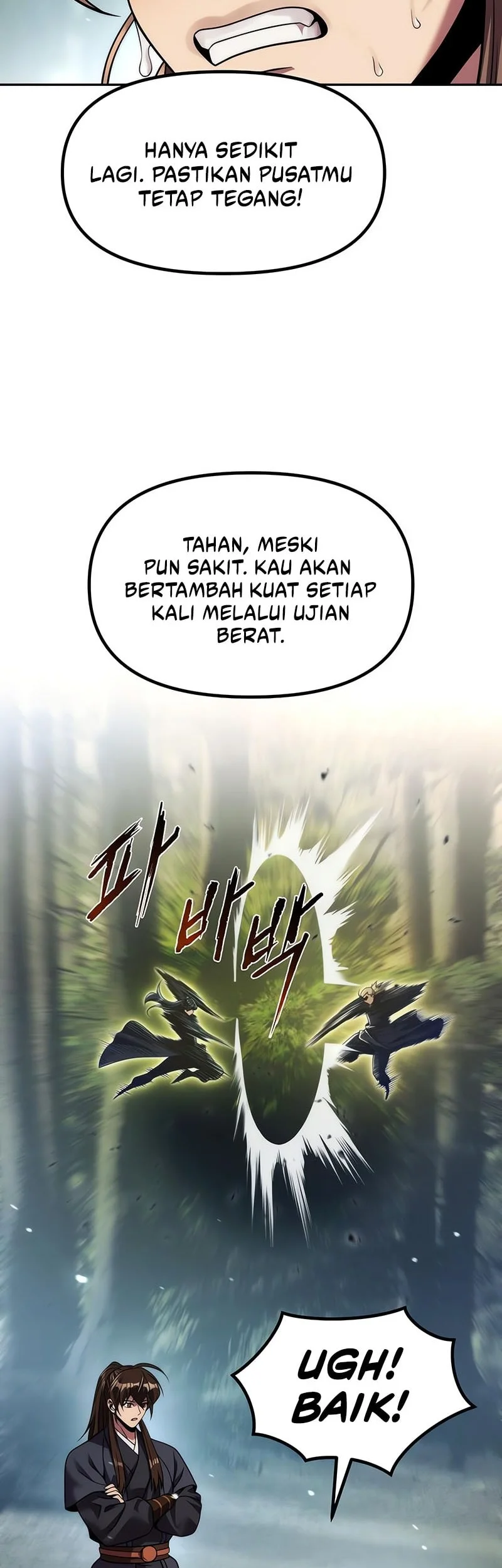Halaman 76