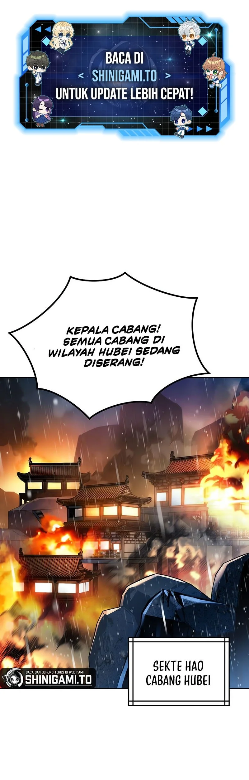 Halaman 105