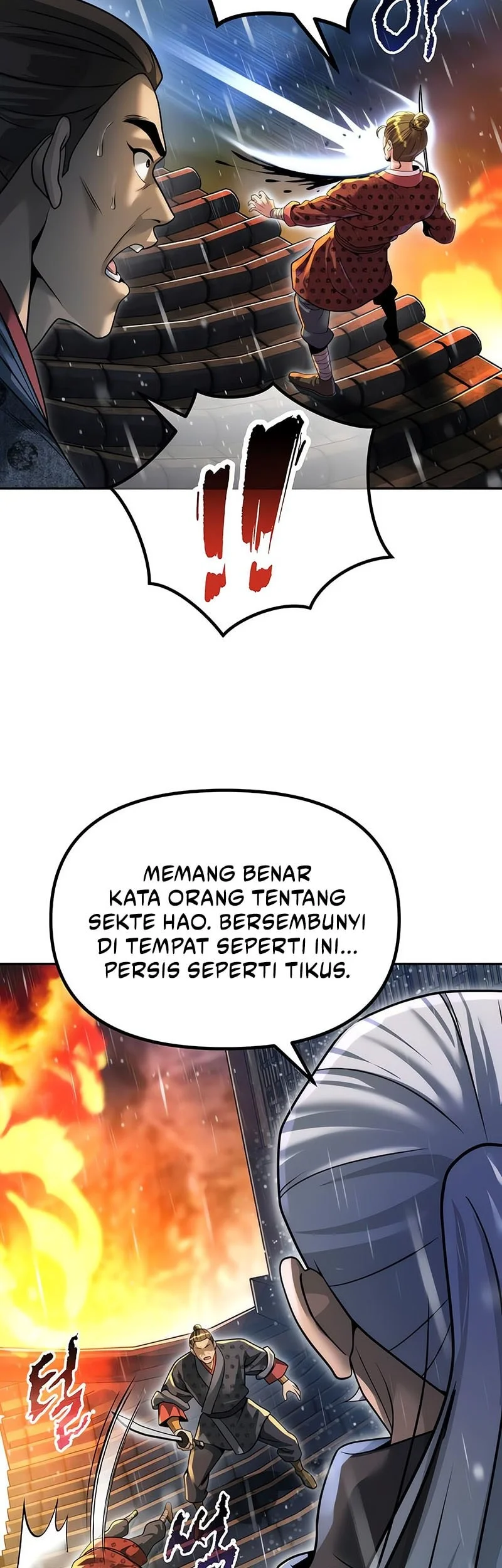 Halaman 107
