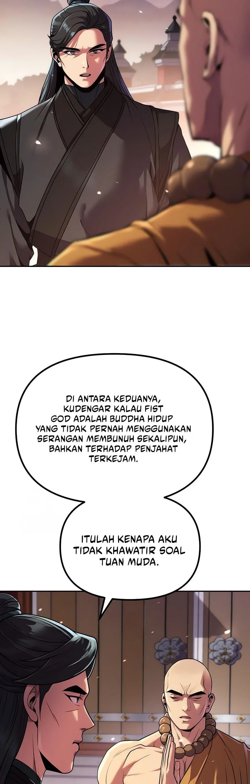 Halaman 72