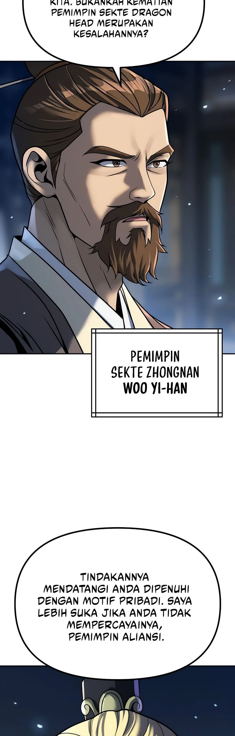 Halaman 86