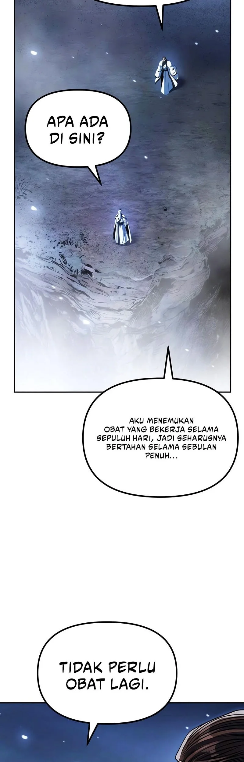 Halaman 103