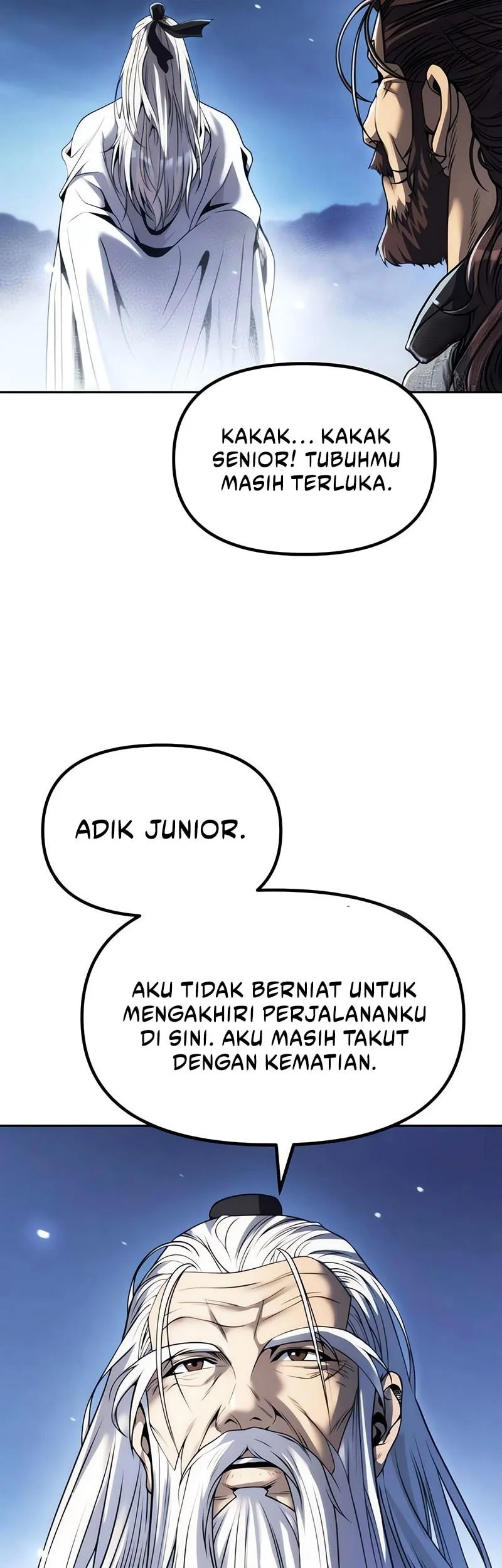 Halaman 104