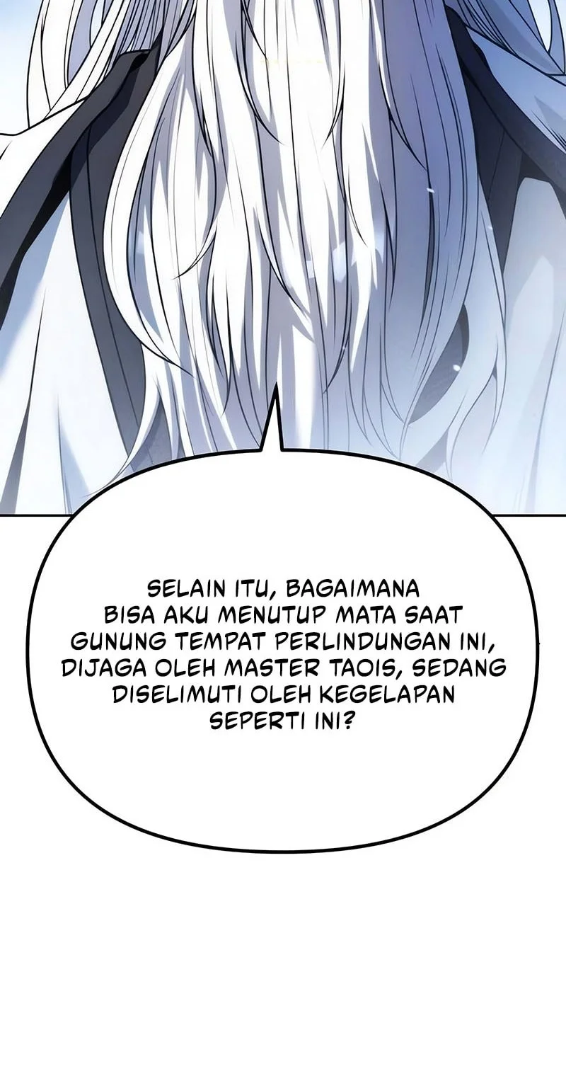 Halaman 105