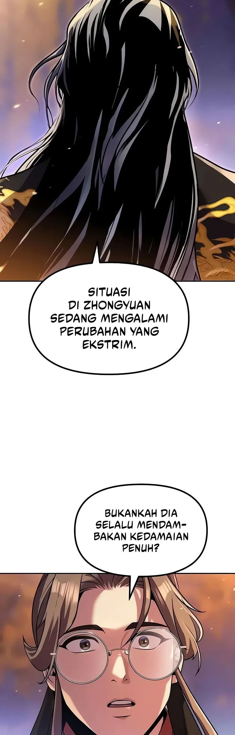 Halaman 97