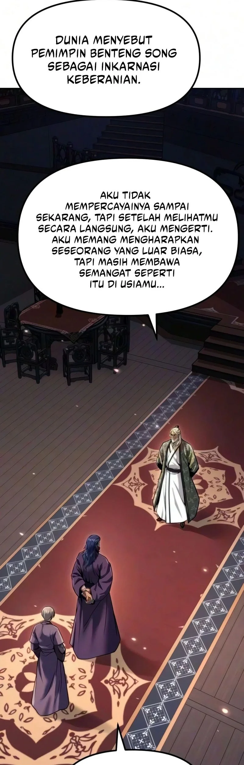 Halaman 98