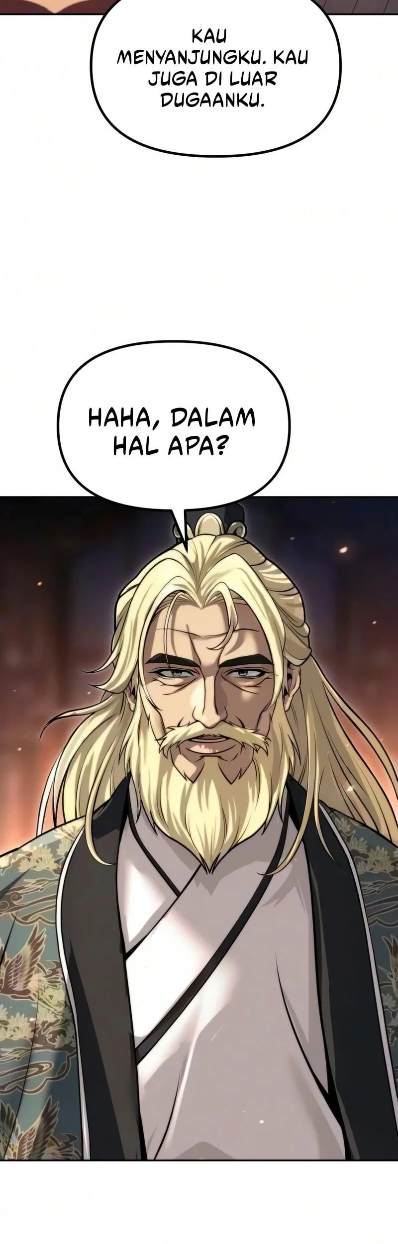 Halaman 99