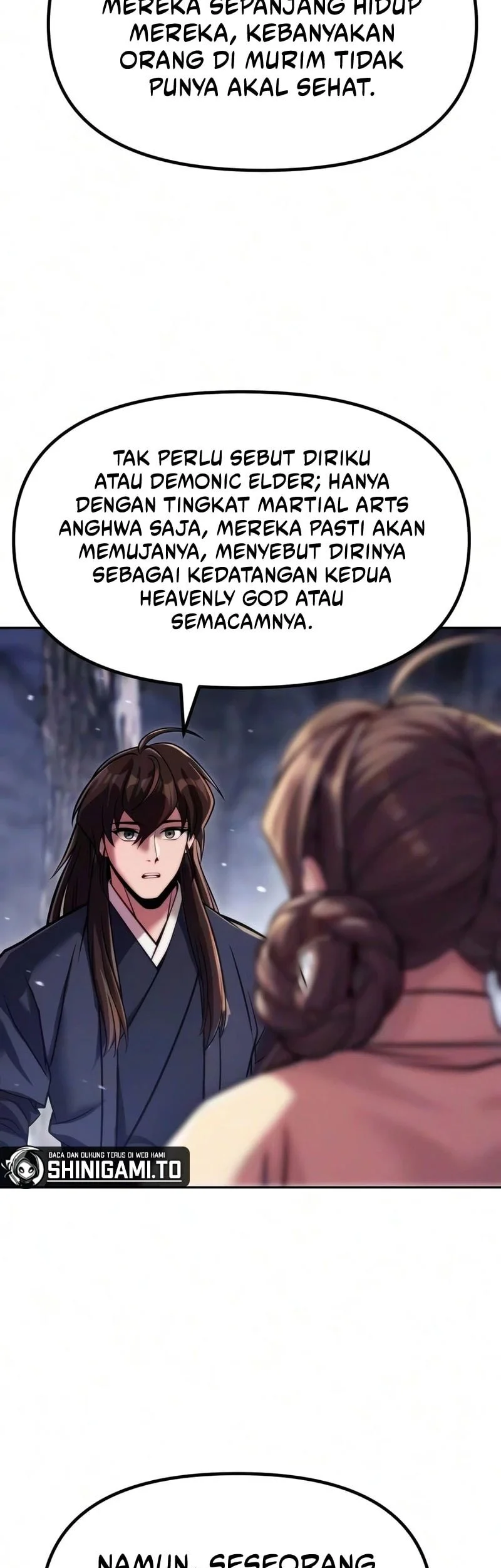 Halaman 62