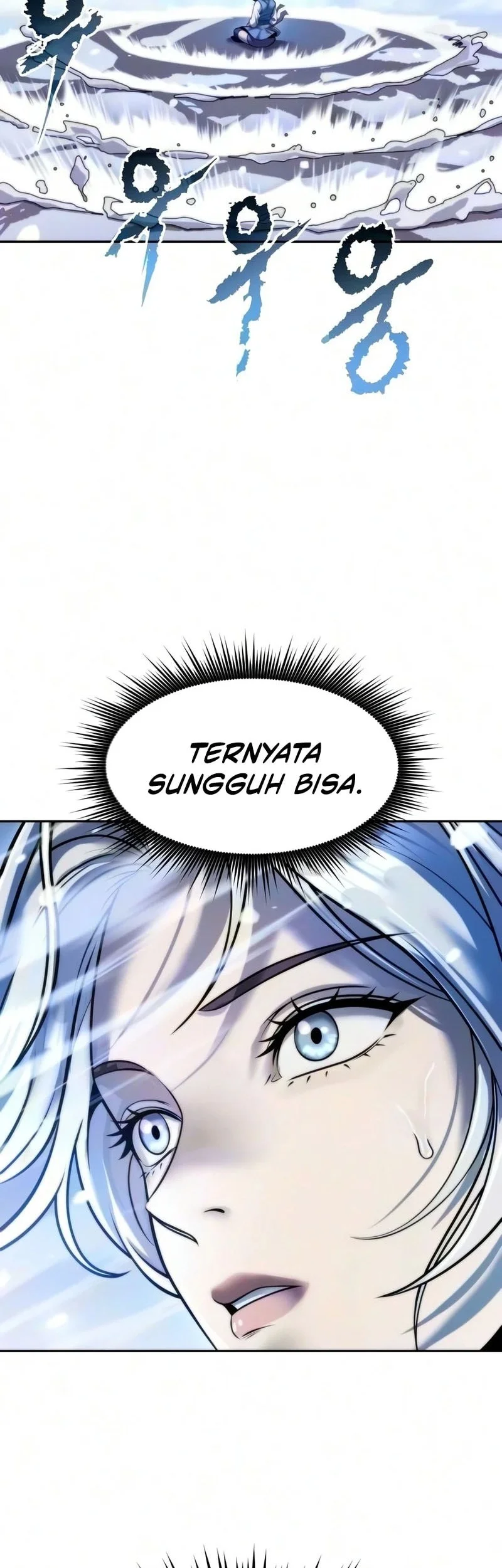 Halaman 91