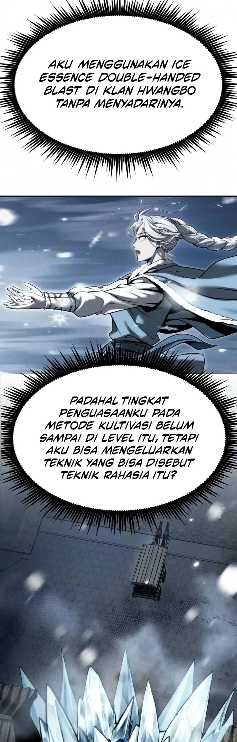 Halaman 92