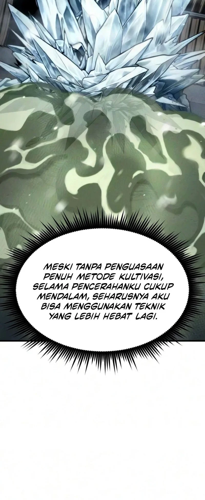 Halaman 93