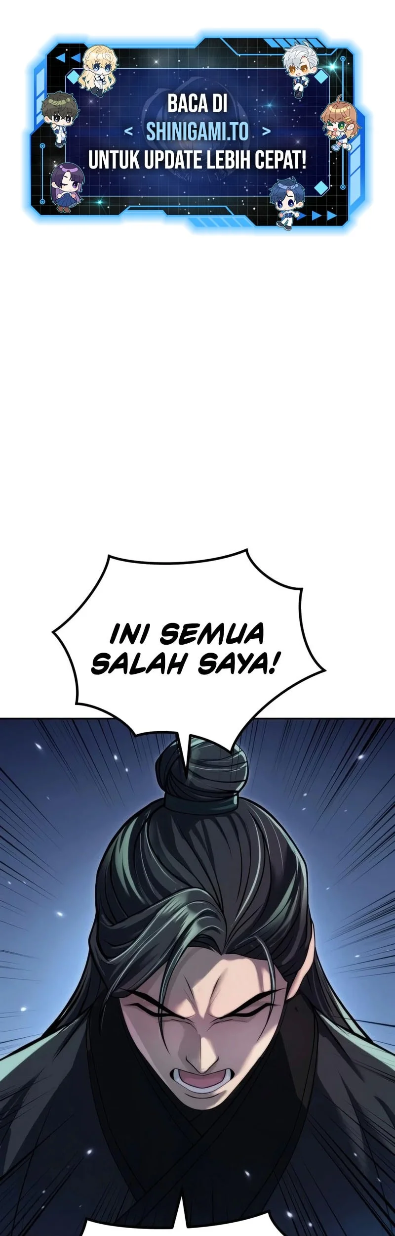 Halaman 71