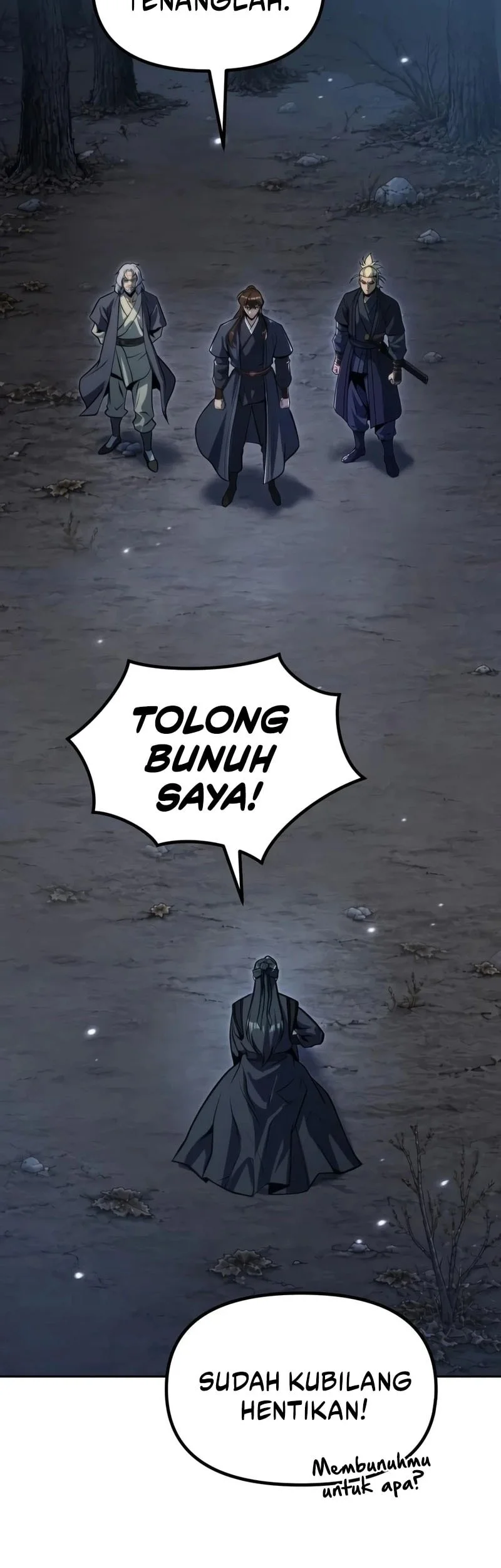 Halaman 73