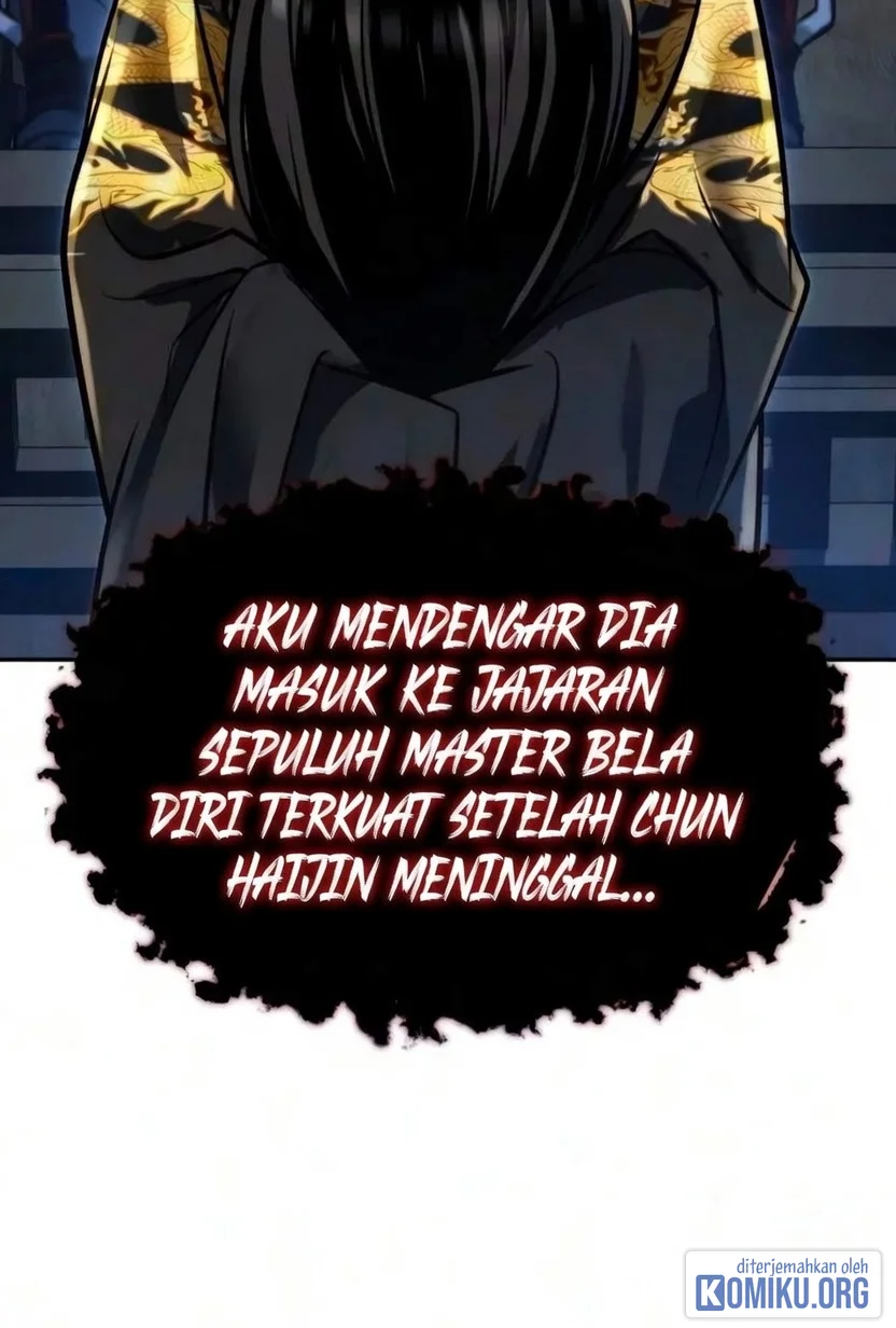 Halaman 94
