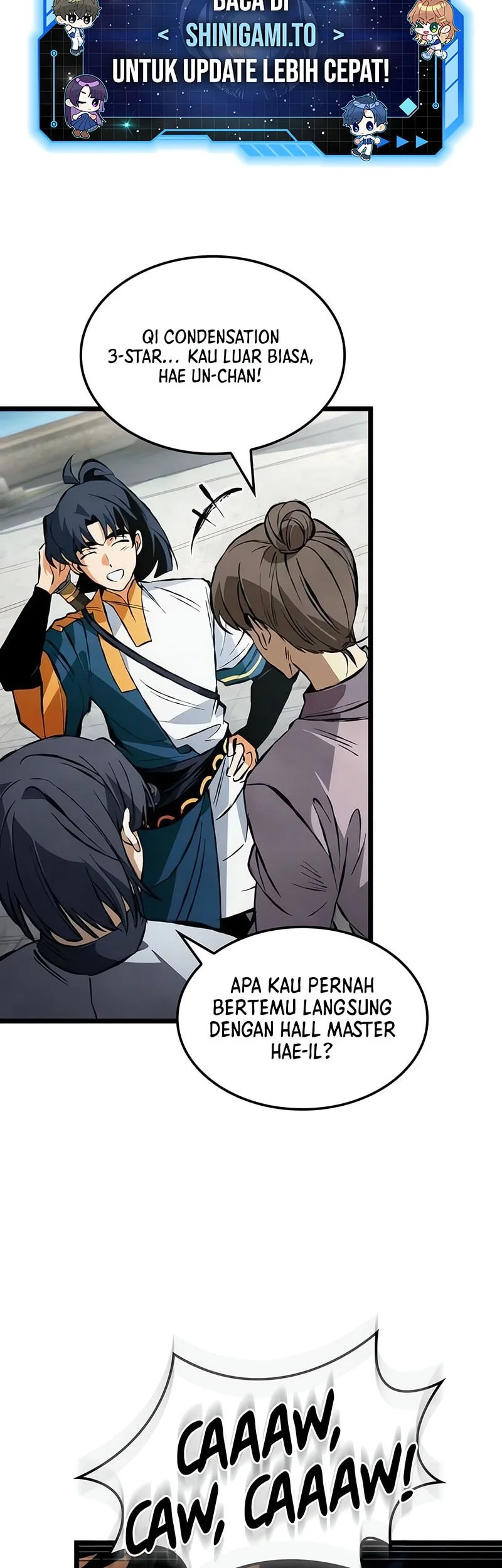 Halaman 4