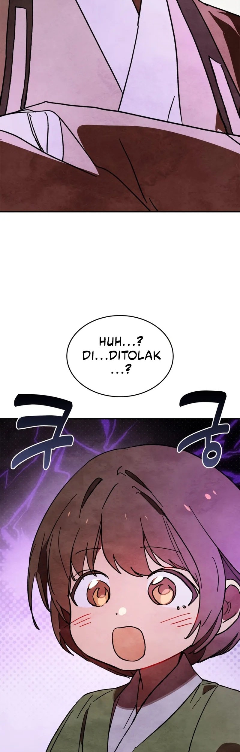 Halaman 207