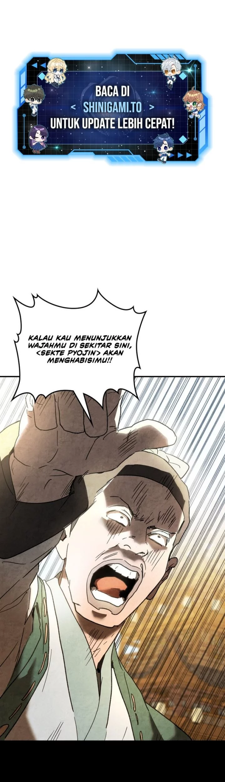 Halaman 129