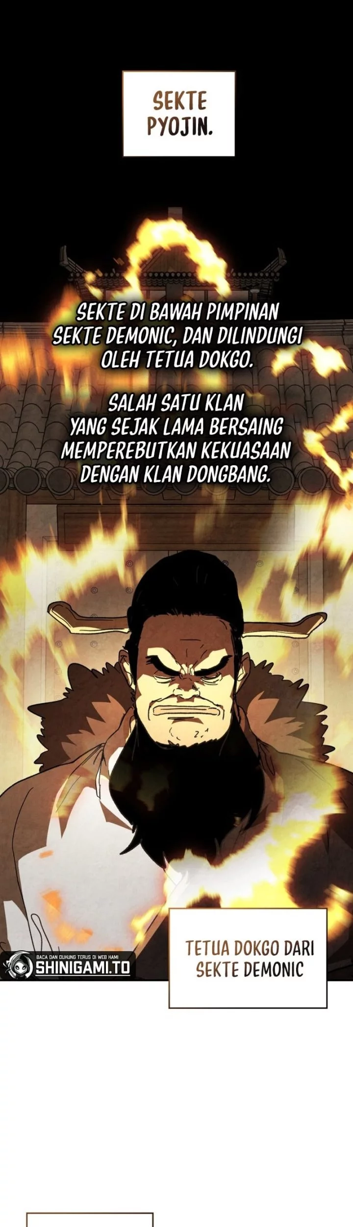 Halaman 130