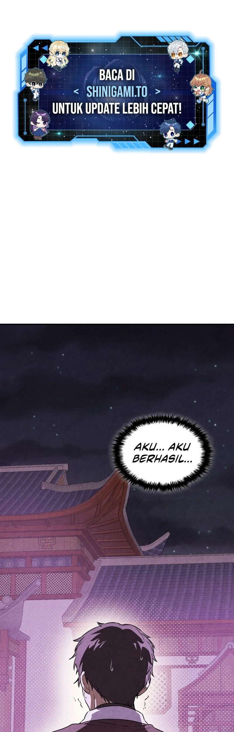 Halaman 101