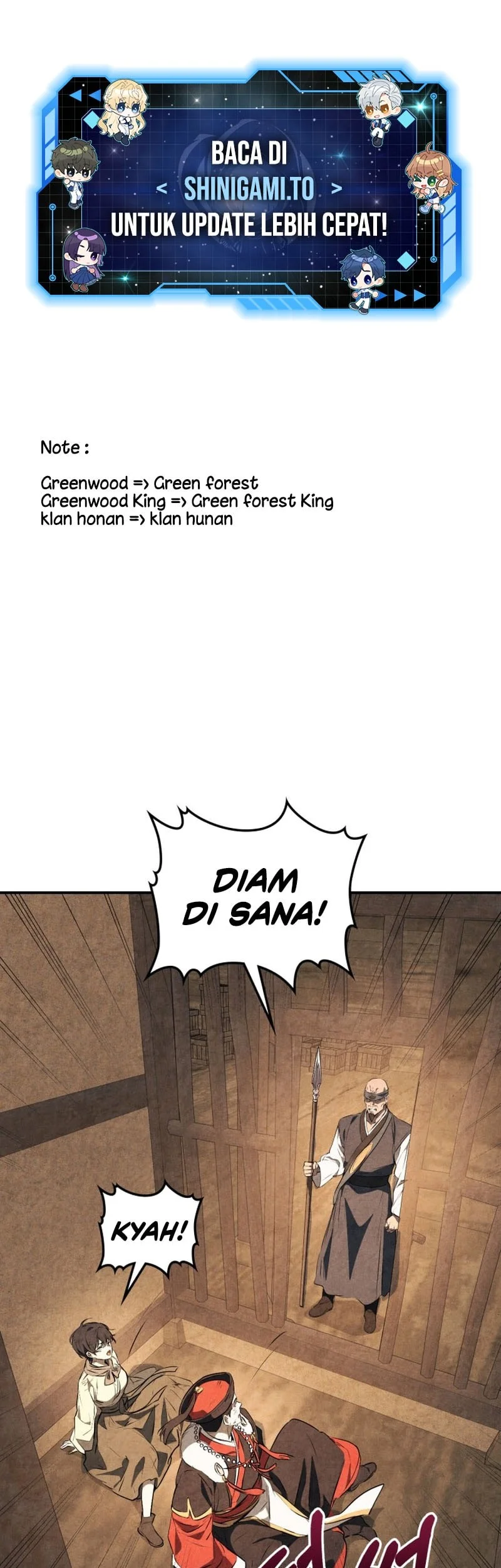 Halaman 54