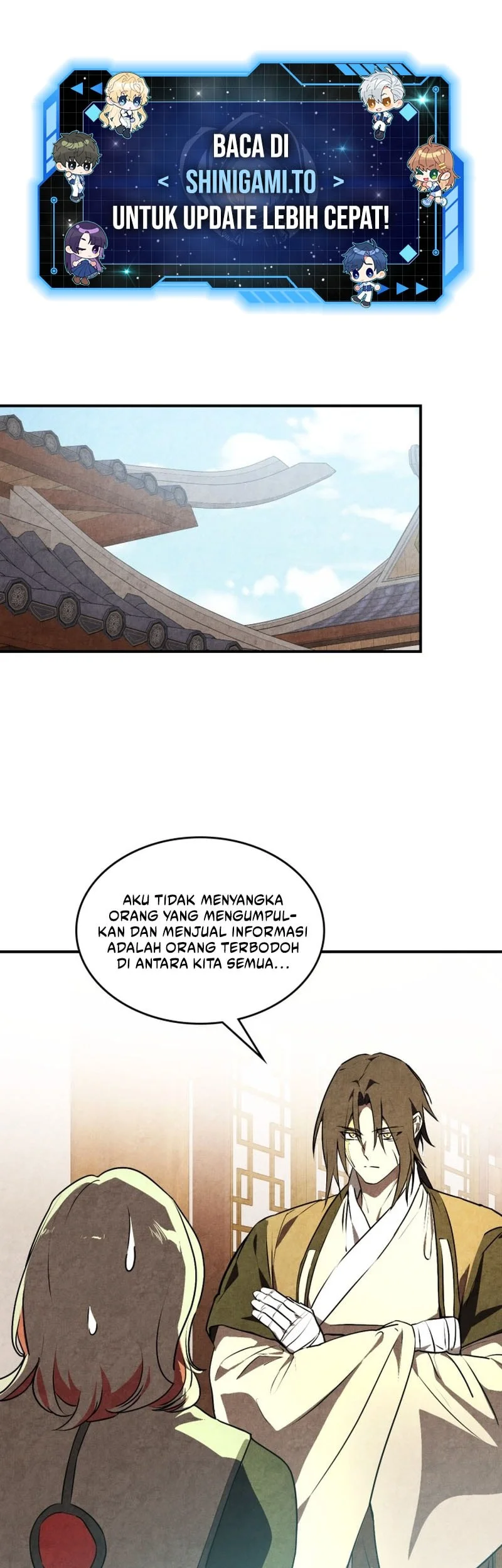 Halaman 57