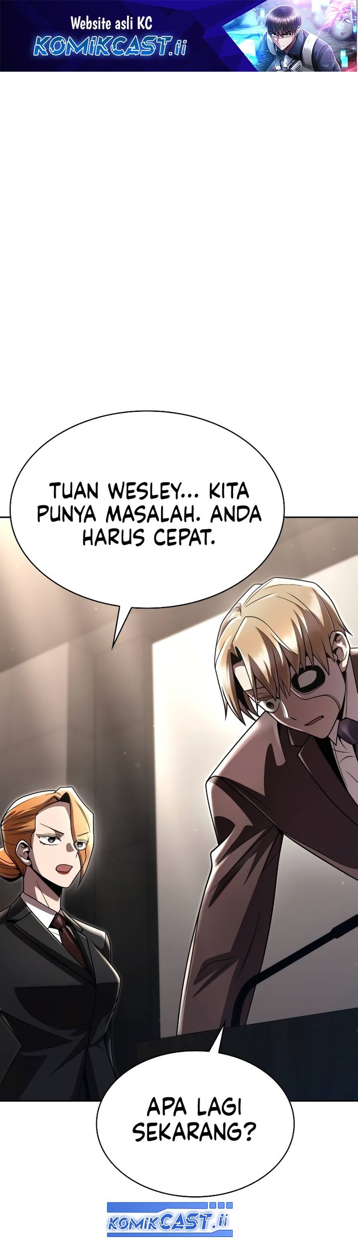 Halaman 2