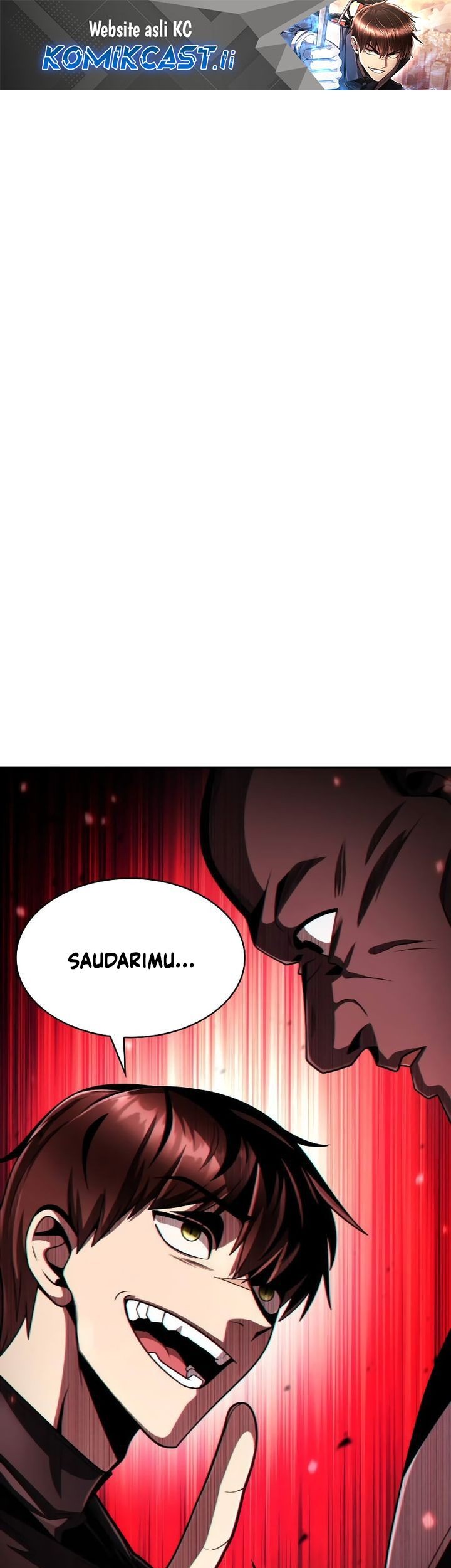 Halaman 2