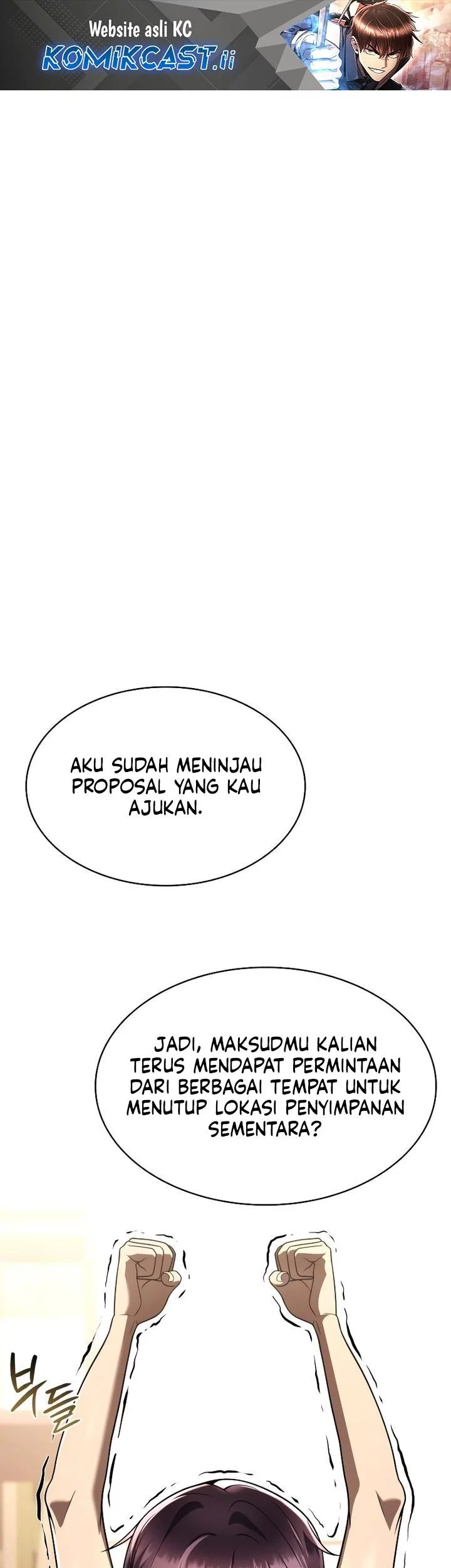 Halaman 2