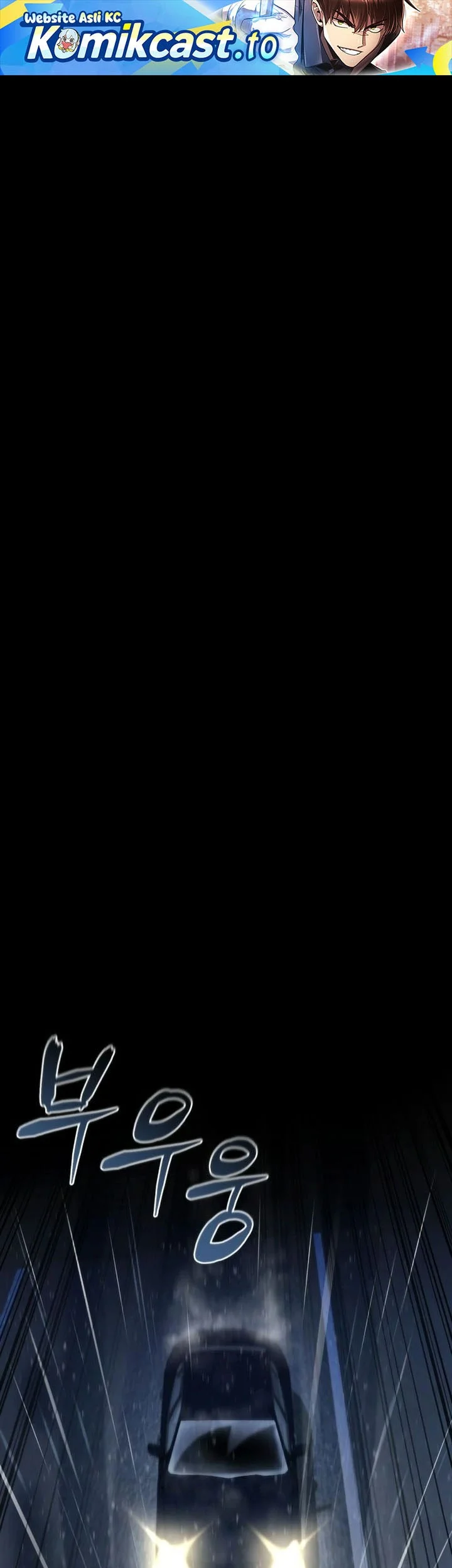 Halaman 426