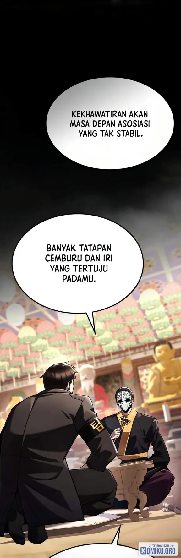 Halaman 236