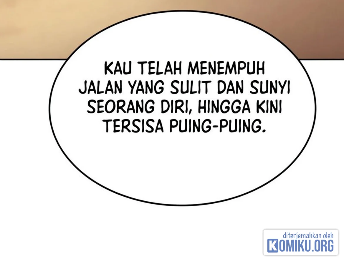 Halaman 237