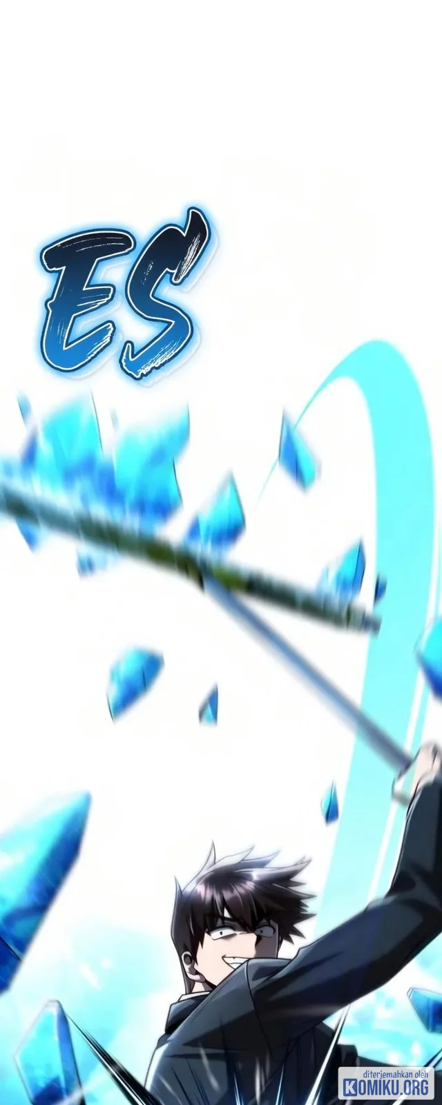 Halaman 120