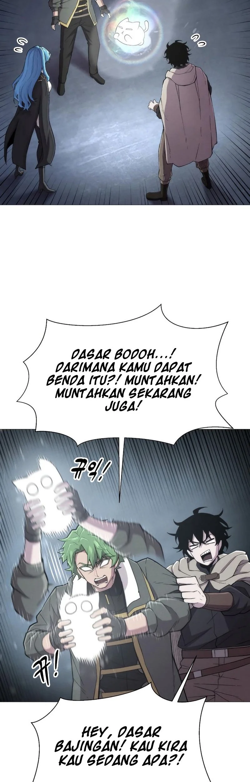 Halaman 93