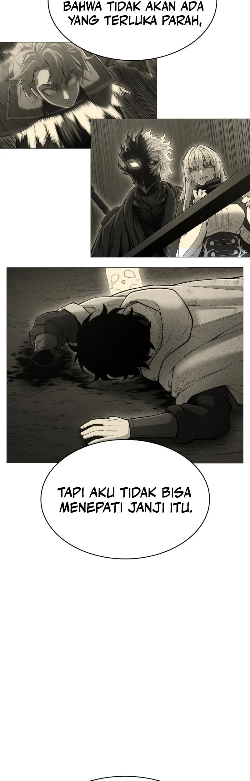 Halaman 77