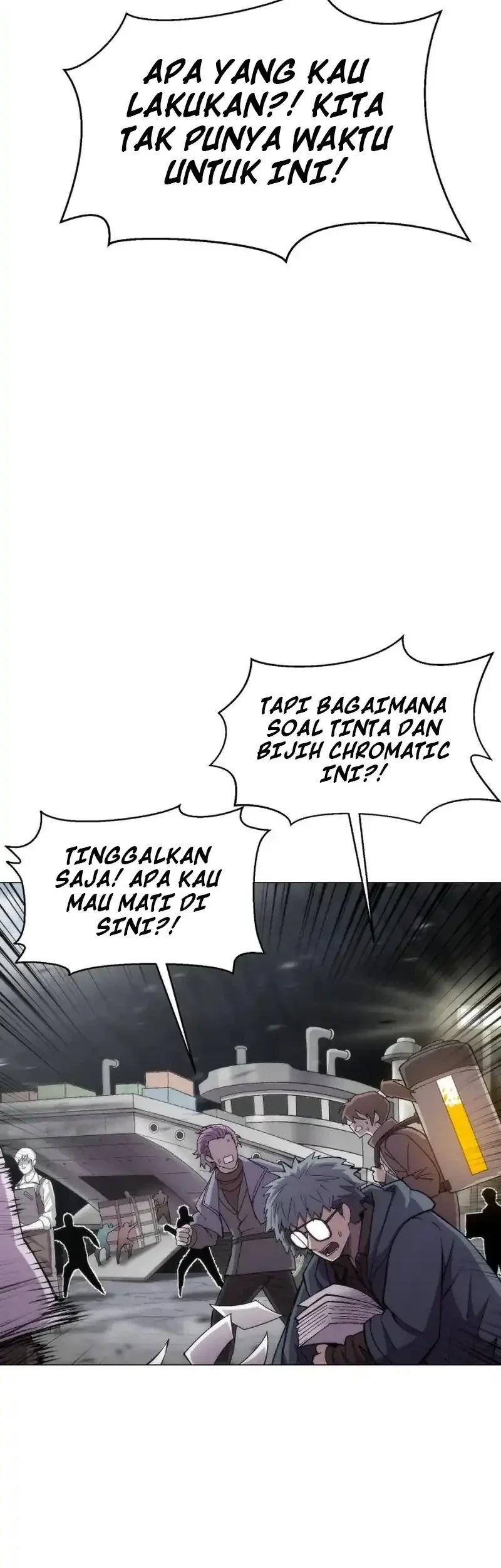 Halaman 76