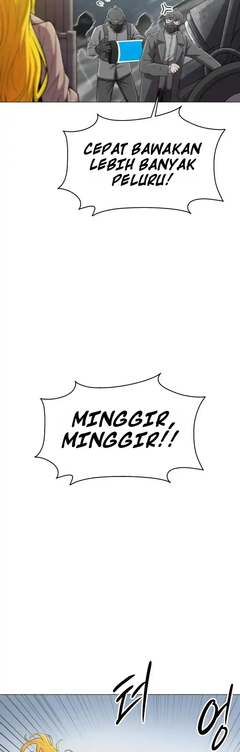 Halaman 235