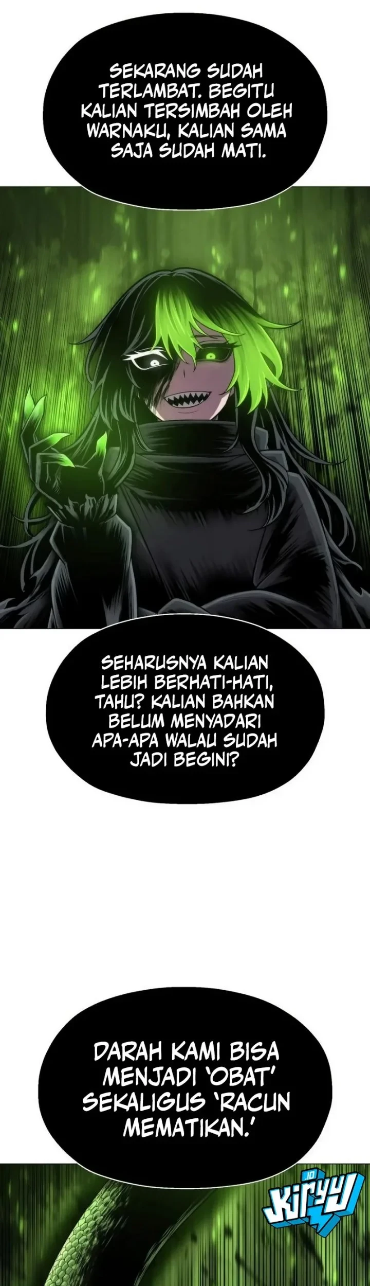 Halaman 71