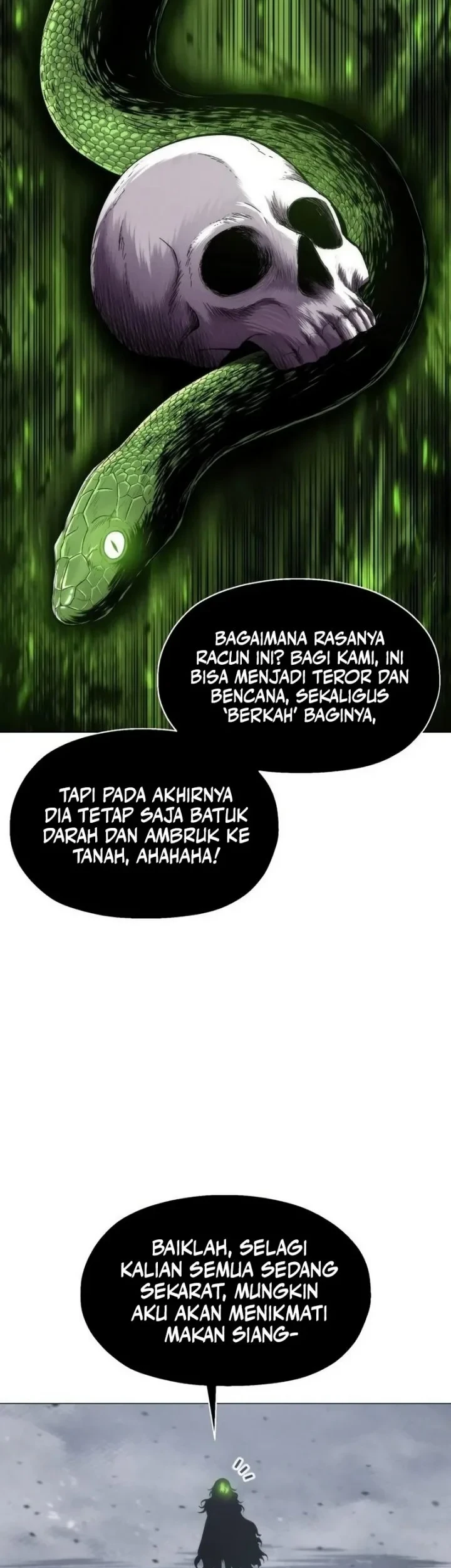 Halaman 72