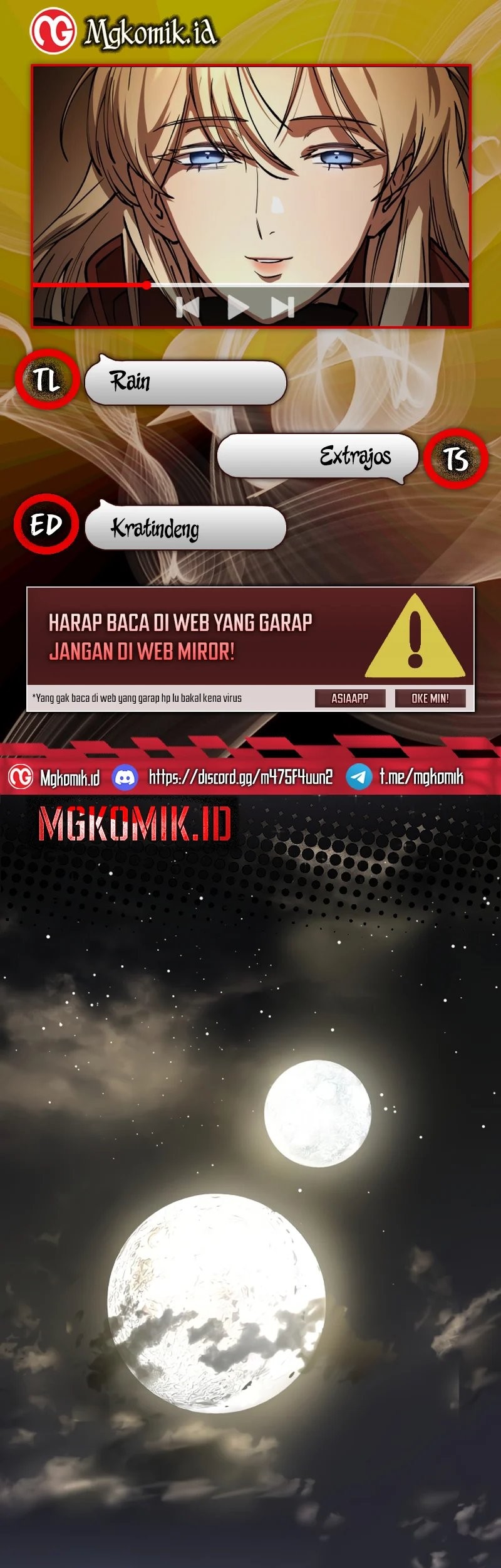 Halaman 98