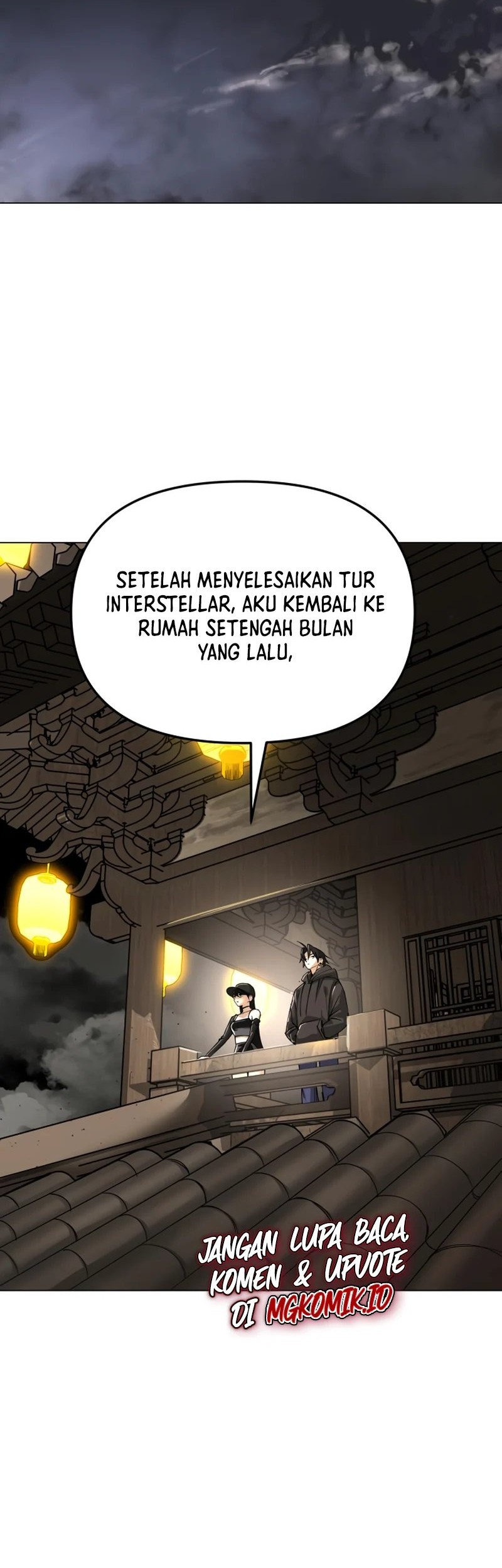 Halaman 99