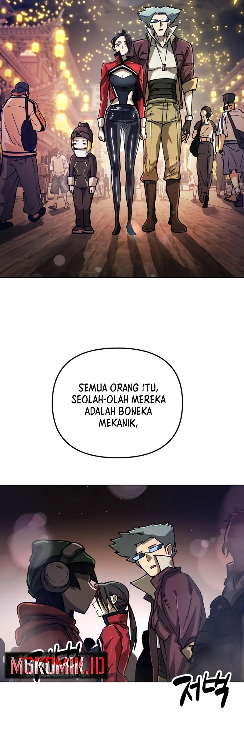 Halaman 101