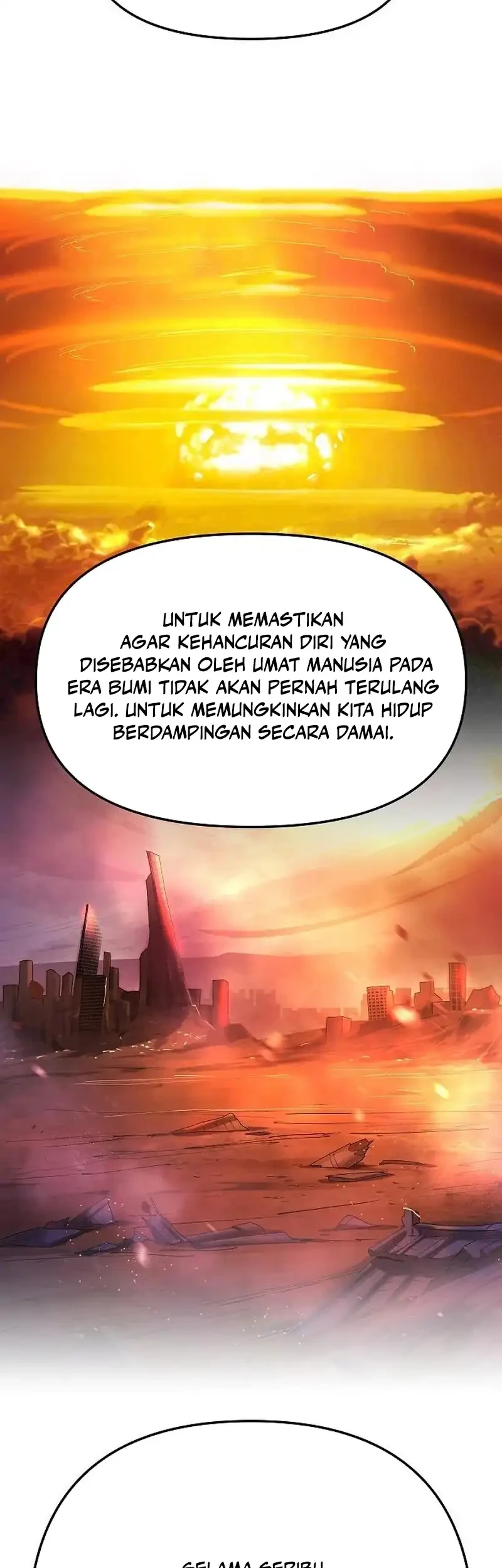 Halaman 93