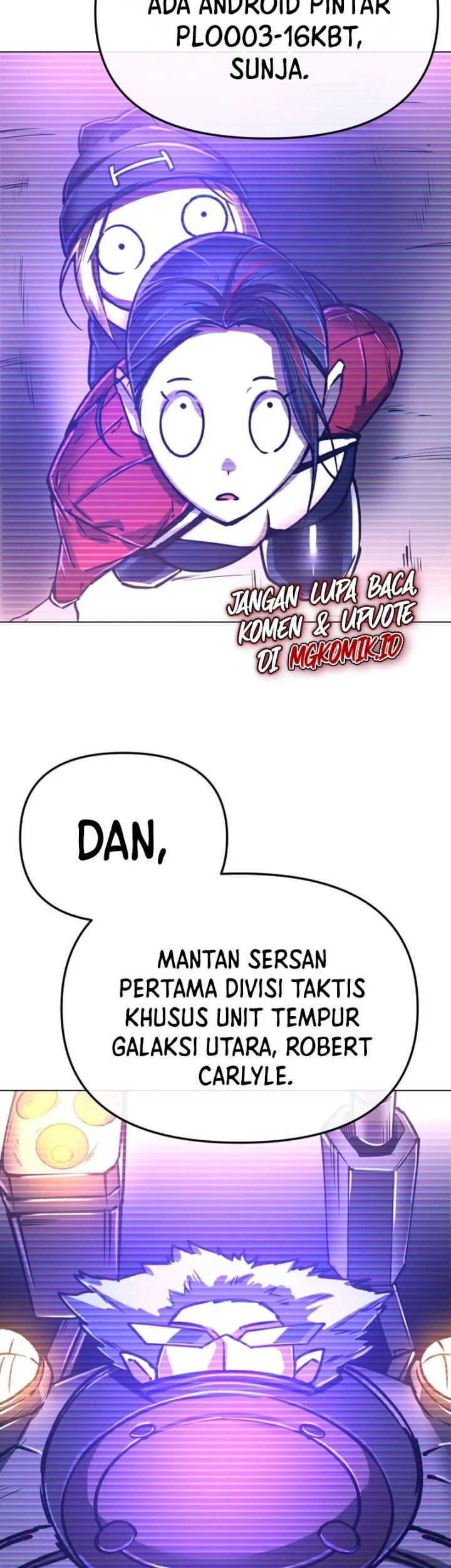 Halaman 106