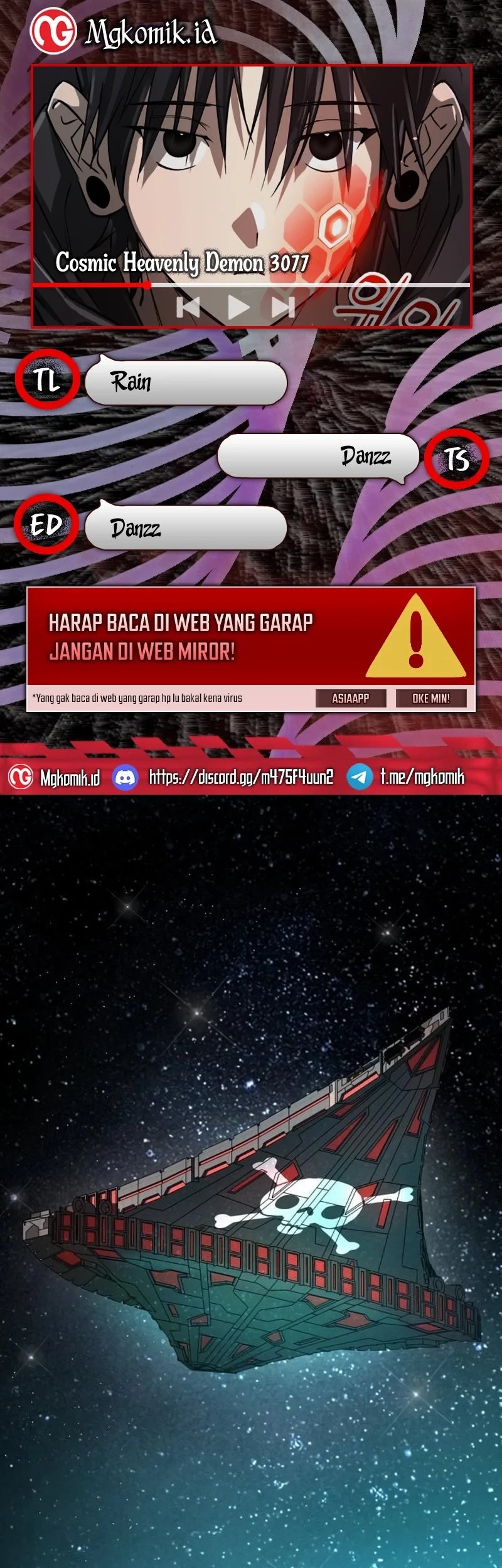 Halaman 120